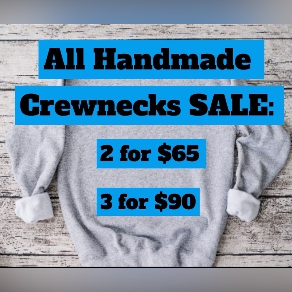 Toronto Raptors Basketball Crewneck - Picture 4 of 5